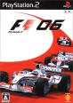 みんなで決めるFormula Oneシリーズ人気ナンバー1投票＆ランキング　1位　Formula One 2006の画像