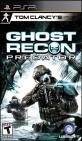 みんなで決める！歴代トムクランシー人気ゲーム作品ランキング・人気投票　3位　Ghost Recon Predatorの画像