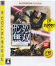 みんなの思い出が集結！ガンダム無双 作品人気投票・ランキング　2位　ガンダム無双の画像