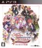 ガストで一番面白かったゲーム作品を決める人気投票＆ランキング　6位　新・ロロナのアトリエ はじまりの物語の画像