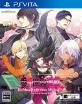 dramaticcreateの神ゲー投票！作品ランキング・人気投票　6位　参千世界遊戯の画像