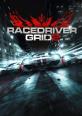 好きなGRID、教えて！シリーズ人気作品ランキング・人気投票　4位　RACE DRIVER GRID2の画像