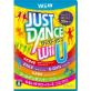 ファンが選ぶベストジャストダンス：歴代ゲームランキング・人気投票　2位　JUST DANCE Wii Uの画像