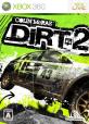 DiRTシリーズ歴代人気ランキング！みんなの推し作品はどれ？・人気投票　5位　DiRT2の画像