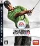 最高のタイガー・ウッズ PGA TOUR（EA SPORTS）はこれだ！シリーズゲーム作品人気ランキング・人気投票　2位　タイガー PGA 09の画像