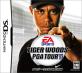 最高のタイガー・ウッズ PGA TOUR（EA SPORTS）はこれだ！シリーズゲーム作品人気ランキング・人気投票　5位　タイガー PGA TOURの画像