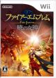 あなたが選ぶベストオブファイアーエムブレム！ゲーム人気投票実施！・ランキング　8位　ファイアーエムブレム 暁の女神の画像