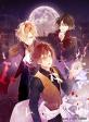 アイディアファクトリーゲームの頂点を決める人気ゲーム投票・ランキング　2位　DIABOLIK LOVERS CHAOS LINEAGEの画像