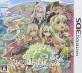 みんなの思い出が集結！ルーンファクトリー ゲーム作品人気投票・ランキング　6位　ルーンファクトリー4の画像