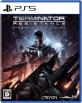 ターミネーター人気ランキング：あなたの思い出のゲームは？・人気投票　3位　TERMINATOR: RESISTANCE ENHANCEDの画像