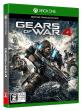 みんなで決める！歴代ギアーズ オブ ウォー人気ゲームランキング・人気投票　4位　Gears of War 4の画像