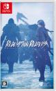 Binary Haze Interactiveで一番面白かったゲーム作品を決める人気投票＆ランキング　2位　Redemption Reapersの画像