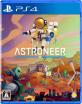 PLAYISMゲームの頂点を決める人気ゲーム投票・ランキング　3位　ASTRONEER アストロニーアの画像