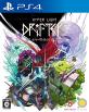 PLAYISMゲームの頂点を決める人気ゲーム投票・ランキング　5位　Hyper Light Drifterの画像