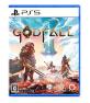 PLAYISMゲームの頂点を決める人気ゲーム投票・ランキング　8位　Godfallの画像