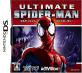 みんなで決めるタイトーのゲーム作品人気ナンバー1投票＆ランキング　10位　アルティメット スパイダーマンの画像
