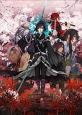 どの剣が君が一番楽しい？剣が君シリーズゲーム作品人気投票結果発表・ランキング　2位　剣が君 for Vの画像