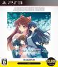 アクアプラスゲームの頂点を決める人気ゲーム投票・ランキング　1位　WHITE ALBUM2の画像