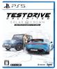 最高のテストドライブ アンリミテッド （Test Drive Unlimited）はこれだ！シリーズゲーム人気ランキング・人気投票　1位　Test Drive Unlimited Solar Crownの画像