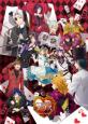 みんなの思い出が集結！アリス ゲーム人気投票・ランキング　5位　ハートの国のアリス Wonderful Twin Worldの画像