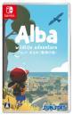 サンソフトの名作ゲームランキング｜あなたの好きなゲームは？・人気投票　4位　Alba Wildlife Adventureの画像
