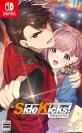 みんなで決めるeXtendのゲーム作品人気ナンバー1投票＆ランキング　3位　Side Kicks! beyondの画像