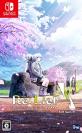 iMelで一番面白かったゲームを決める人気投票＆ランキング　1位　Re:LieF 〜親愛なるあなたへ〜の画像