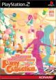 コナミゲームの頂点を決める人気作品投票・ランキング　9位　DanceDanceRevolution Party Collectionの画像