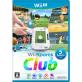 Wiiスポーツシリーズ中で最高傑作の作品を決める人気投票＆ランキング　2位　Wii Sports Clubの画像