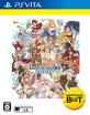あなたの心に残るゲームは？ルミナスアーク人気タイトル投票・ランキング　1位　ルミナスアーク インフィニティの画像