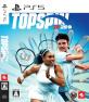 トップスピンシリーズで一番面白かったゲームを決める人気投票＆ランキング　3位　TopSpin 2K25の画像