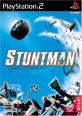 アタリゲームの頂点を決める人気作品投票・ランキング　1位　STUNTMAN スタントマンの画像