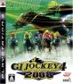 みんなの思い出が集結！ジーワンジョッキー ゲーム人気投票・ランキング　8位　ジーワンジョッキー4 2008の画像
