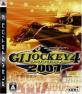 みんなの思い出が集結！ジーワンジョッキー ゲーム人気投票・ランキング　9位　ジーワンジョッキー4 2007の画像