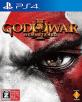ファンが選ぶベストゴッド・オブ・ウォー：歴代作品ランキング・人気投票　9位　GOD OF WAR IIIの画像