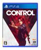 マーベラスで一番面白かったゲームを決める人気投票＆ランキング　6位　CONTROLの画像