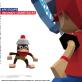 どのPlayStationMove専用／対応が一番楽しい？PlayStationMove専用／対応シリーズゲーム作品人気投票結果発表・ランキング　8位　フリフリ！サルゲッチュの画像