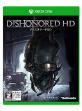 あなたが選ぶベセスダ・ソフトワークスの名作ゲーム・人気投票＆ランキング　3位　Dishonored HDの画像