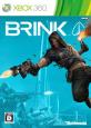 あなたが選ぶベセスダ・ソフトワークスの名作ゲーム・人気投票＆ランキング　5位　BRINKの画像