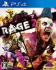 あなたが選ぶベセスダ・ソフトワークスの名作ゲーム・人気投票＆ランキング　8位　RAGE 2の画像