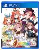 五等分の花嫁好き必見！最も愛されたシリーズゲームランキング・人気投票　1位　五等分の花嫁 ごとぱずストーリー 2ndの画像