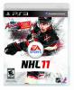 Electronic Artsゲーム総選挙｜あなたのNo.1作品タイトルは？・人気投票＆ランキング　1位　NHL11の画像