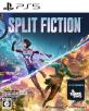 Electronic Artsゲーム総選挙｜あなたのNo.1作品タイトルは？・人気投票＆ランキング　10位　Split Fictionの画像