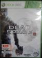 Electronic Artsゲーム総選挙｜あなたのNo.1作品タイトルは？・人気投票＆ランキング　11位　Dead Space 3の画像