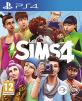 シムズファン集合！シリーズ最高傑作のゲームを決めるランキング・人気投票　4位　The Sims 4の画像