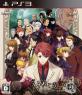 うみねこのなく頃にファン集合！シリーズ最高傑作のゲームを決めるランキング・人気投票　2位　うみねこのなく頃にの画像
