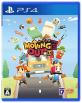 Game Source Entertainmentの名作ゲーム、みんなで選ぶ人気ゲーム作品投票ランキング　3位　Moving Outの画像