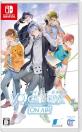 Game Source Entertainmentの名作ゲーム、みんなで選ぶ人気ゲーム作品投票ランキング　6位　Voice Love on Airの画像