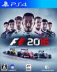 F1 （コードマスターズ）シリーズ人気投票！歴代ゲームランキングを決定しよう　10位　F1 2016の画像