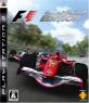 あなたの心に残るゲームは？Formula One人気タイトル投票・ランキング　2位　FORMULA ONE CHAMPIONSHIP EDITIONの画像